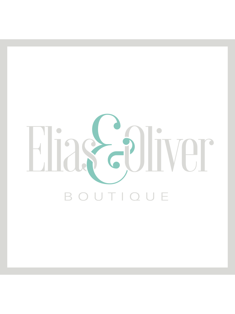 Elias & Oliver Boutique